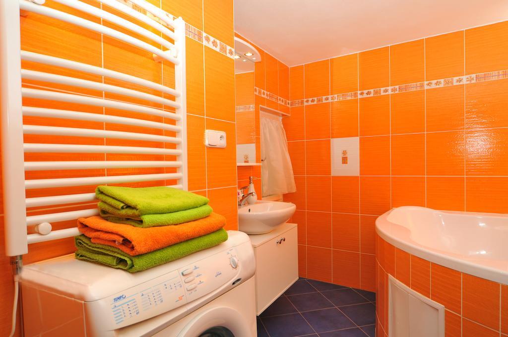 Apartamento Hastal Gallery *