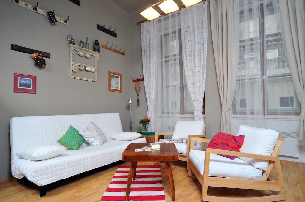 Apartamento Hastal Gallery *