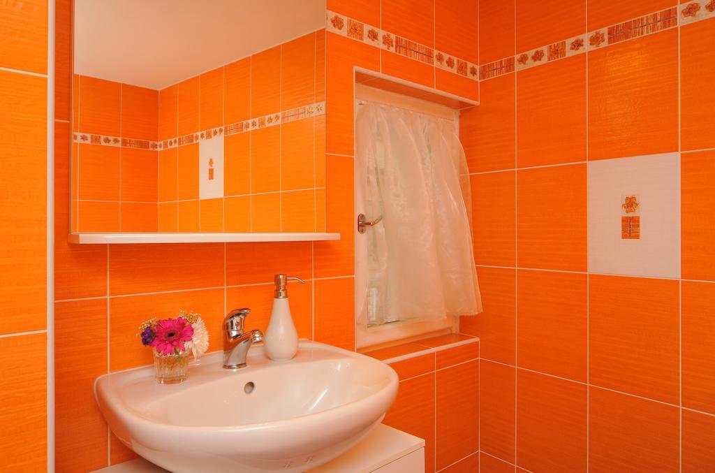 Apartment Hastal Gallery Prag
